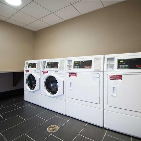 Hampton Inn Arvin Tejon Ranch, Ca Wheeler Ridge Luaran gambar